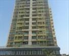 Kanungo Shreepati Complex, 1, 2 & 3 BHK Apartments